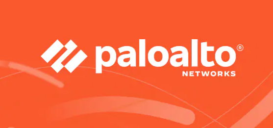 palo alto image
