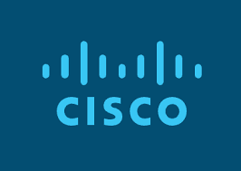 cisco image