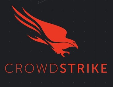 crowdstrike image