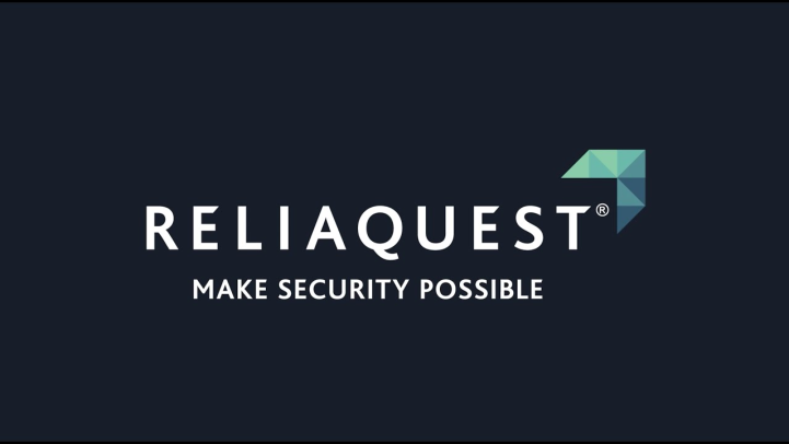 reliaquest image