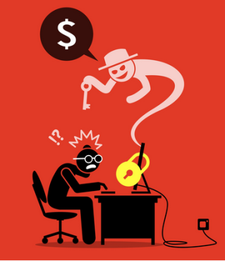ransom