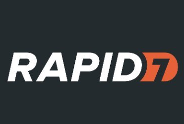 rapid7 image